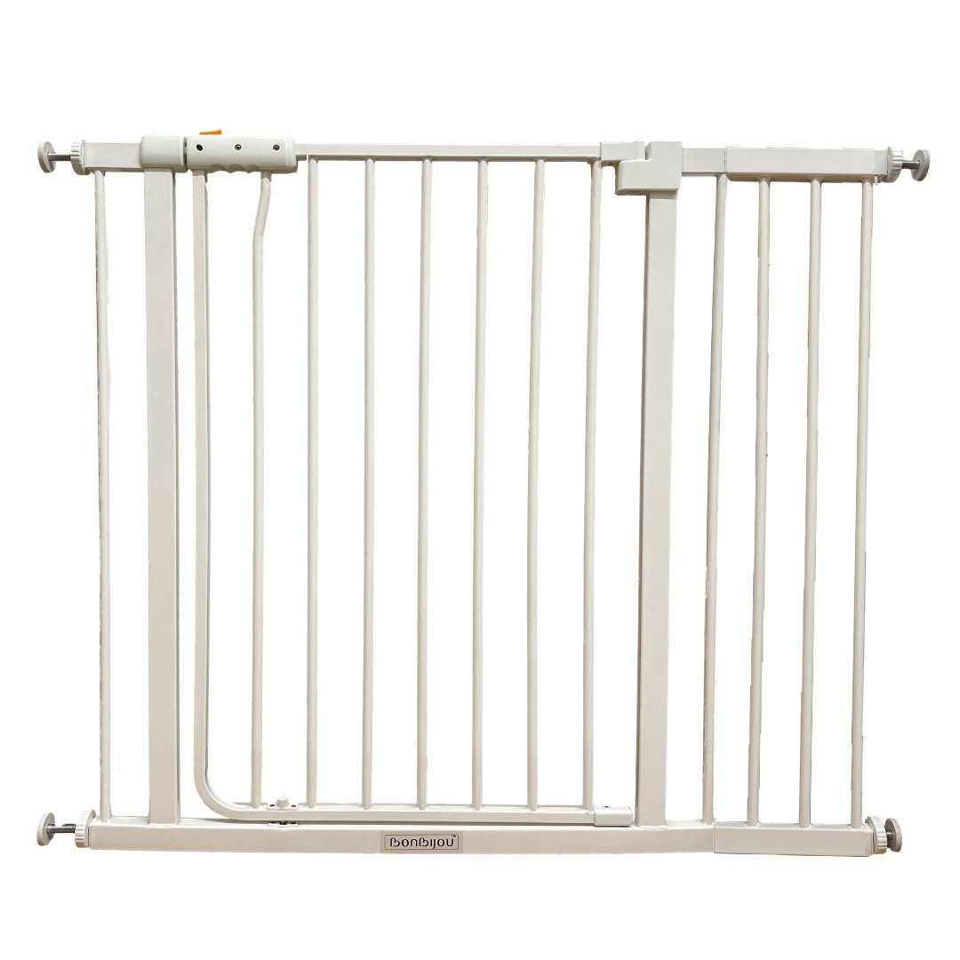 Bonbijou Auto Close Gate