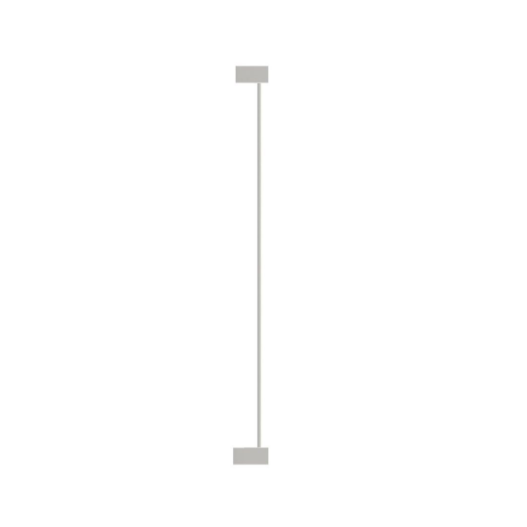 Bonbijou Auto Close Gate