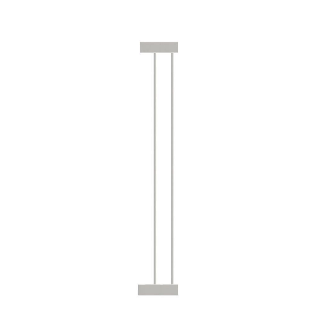 Bonbijou Auto Close Gate