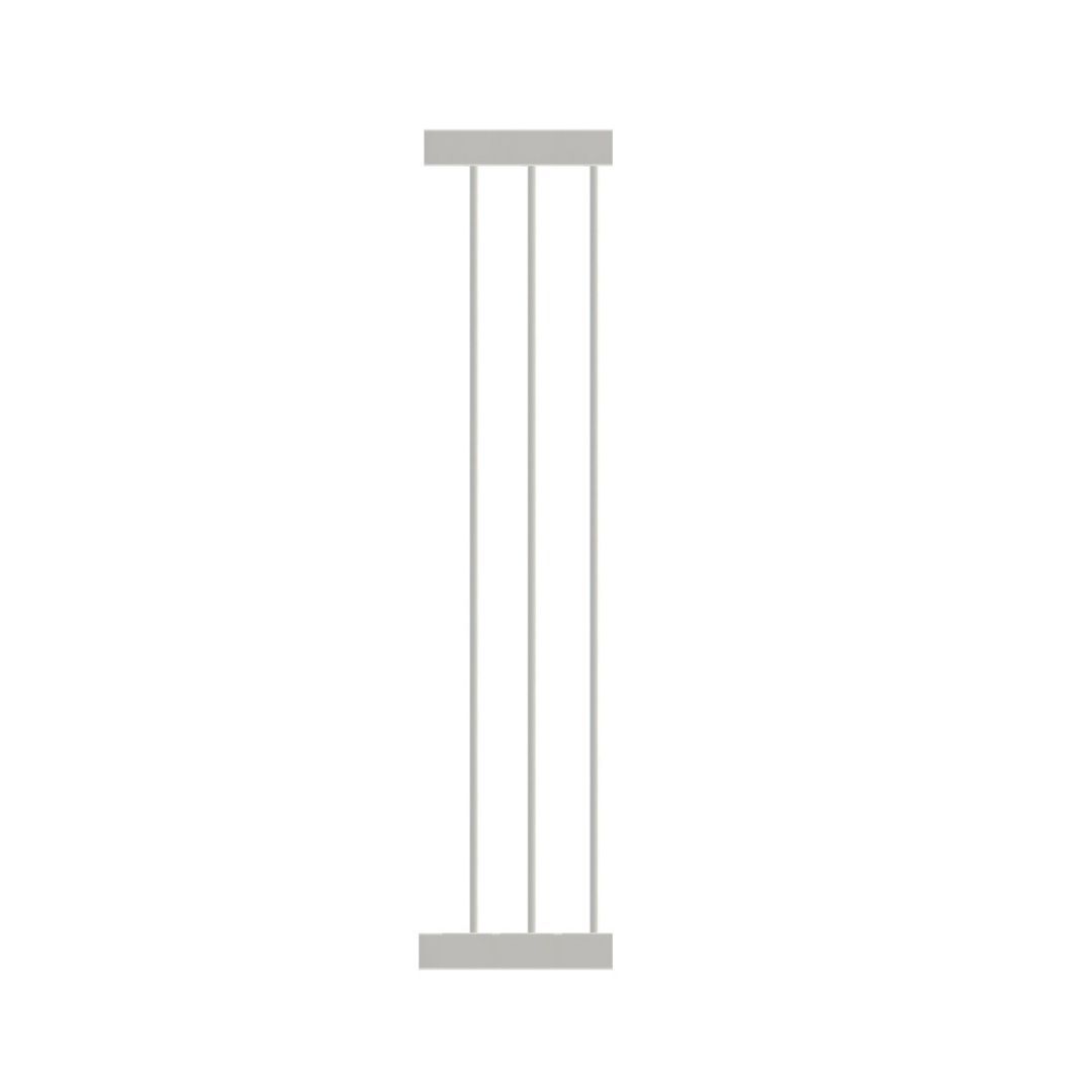 Bonbijou Auto Close Gate
