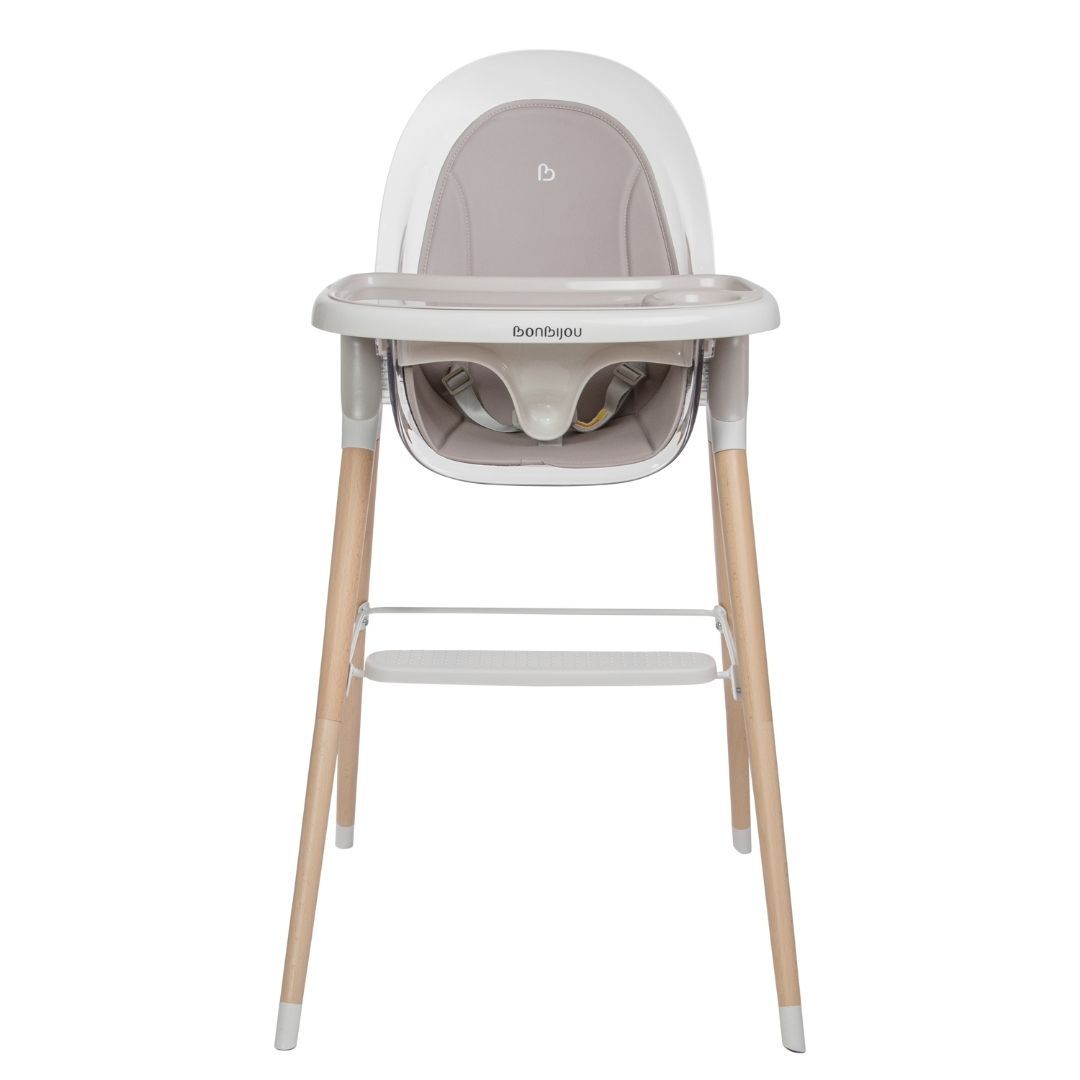 Bonbijou Rocco High Chair