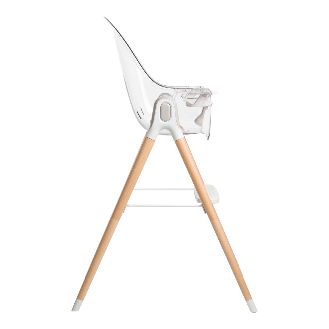 Bonbijou Rocco High Chair ITOTS PTE LTD