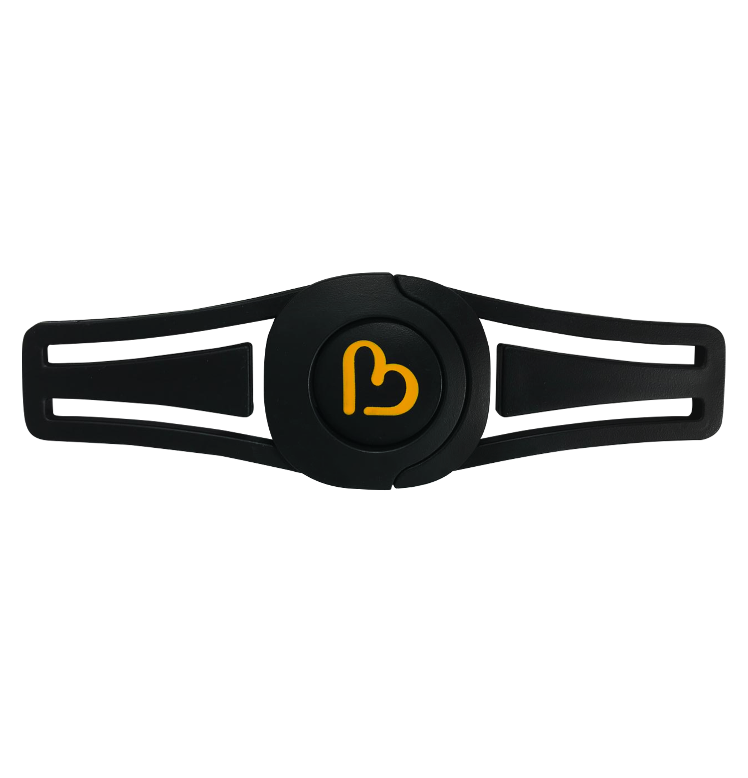 Bonbijou Chest Clip - Bonbijou