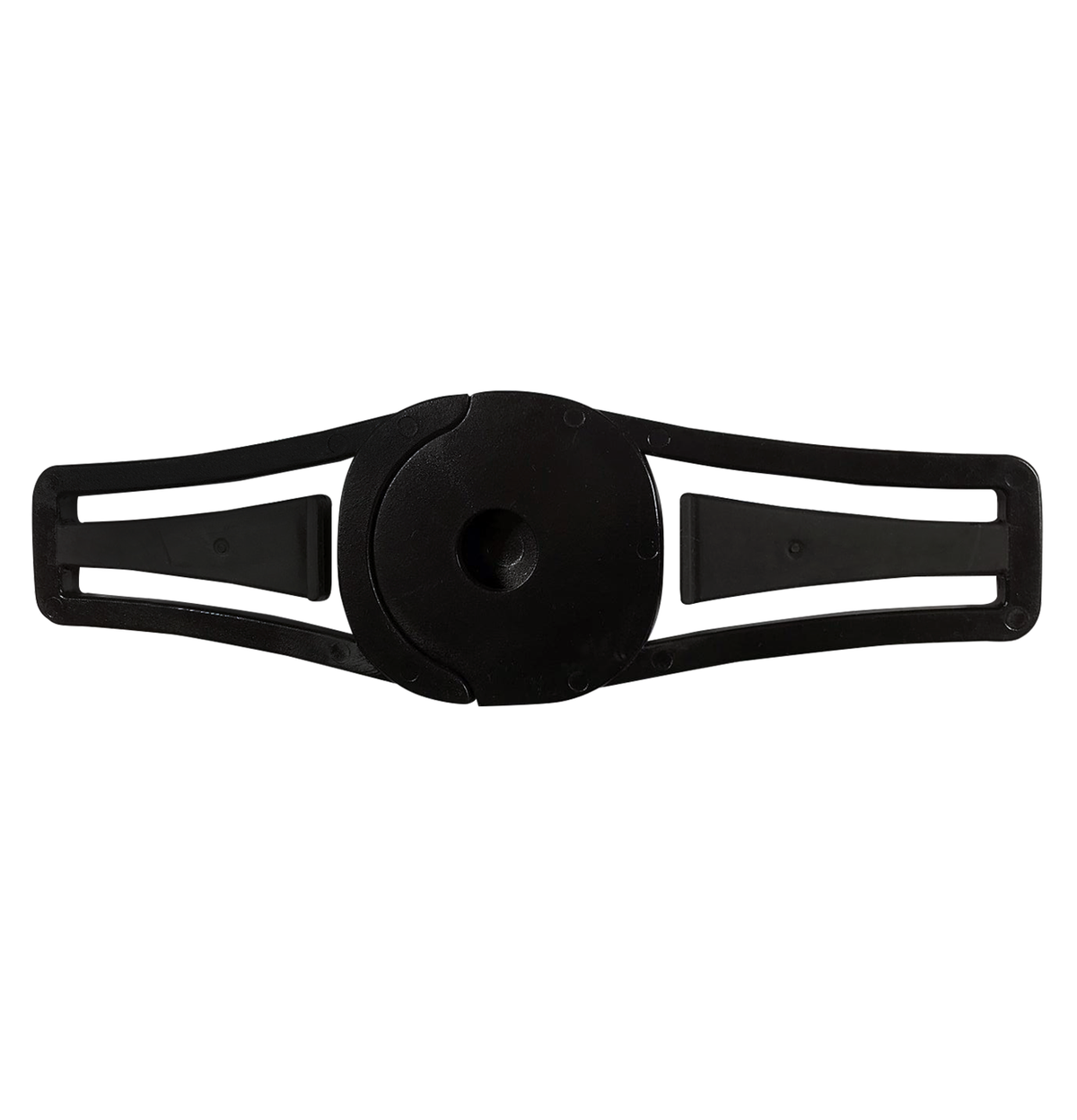 Bonbijou Chest Clip - Bonbijou