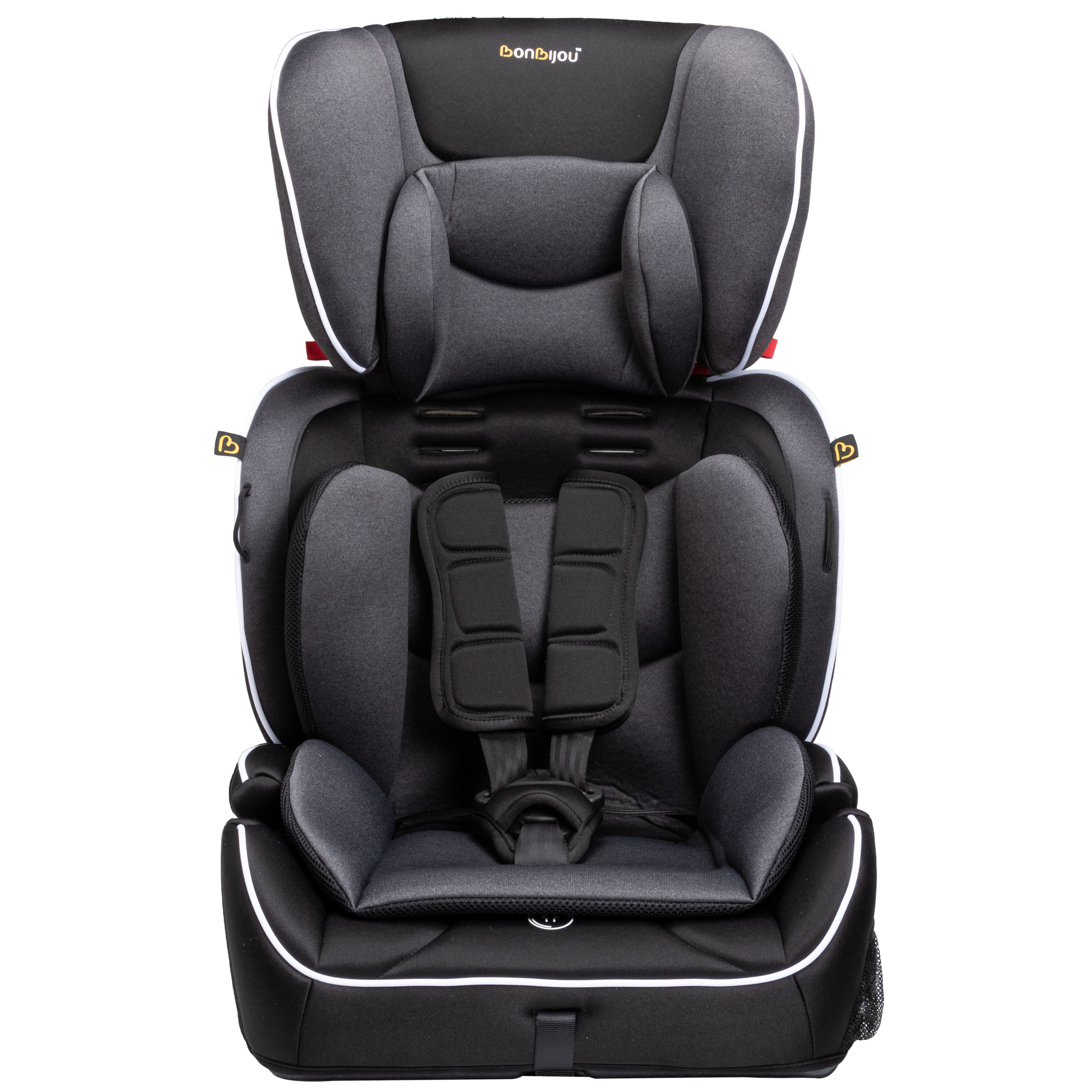 Bonbijou Cruise 2021 Car Seat ITOTS PTE LTD