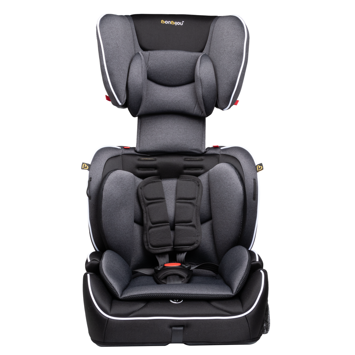 Bonbijou Cruise (2021) Car Seat