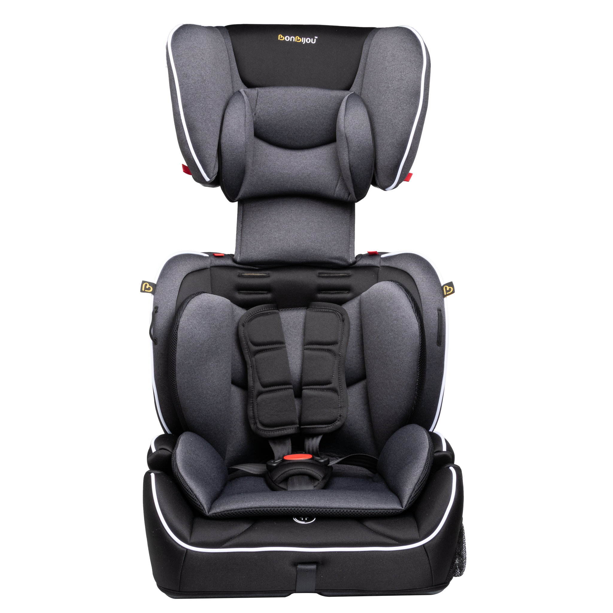 Bonbijou sales car seat