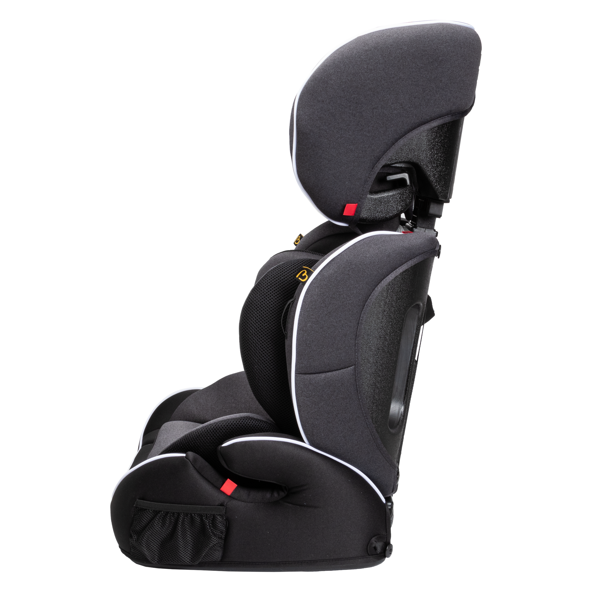 Bonbijou car seat sales review