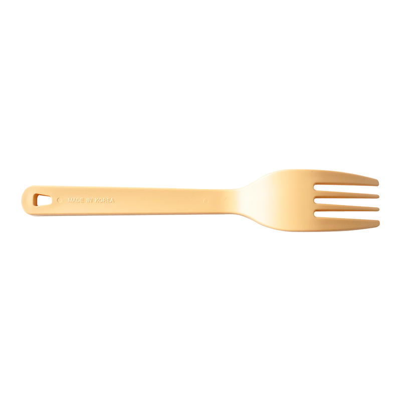 Mother&#39;s Corn Cutie Fork Set