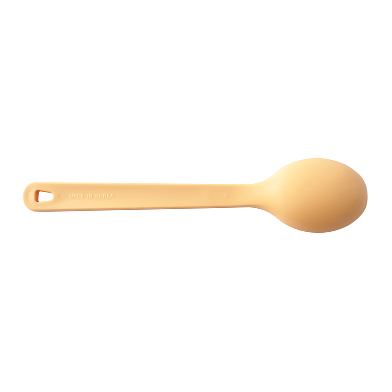 Mother&#39;s Corn Cutie Spoon Set