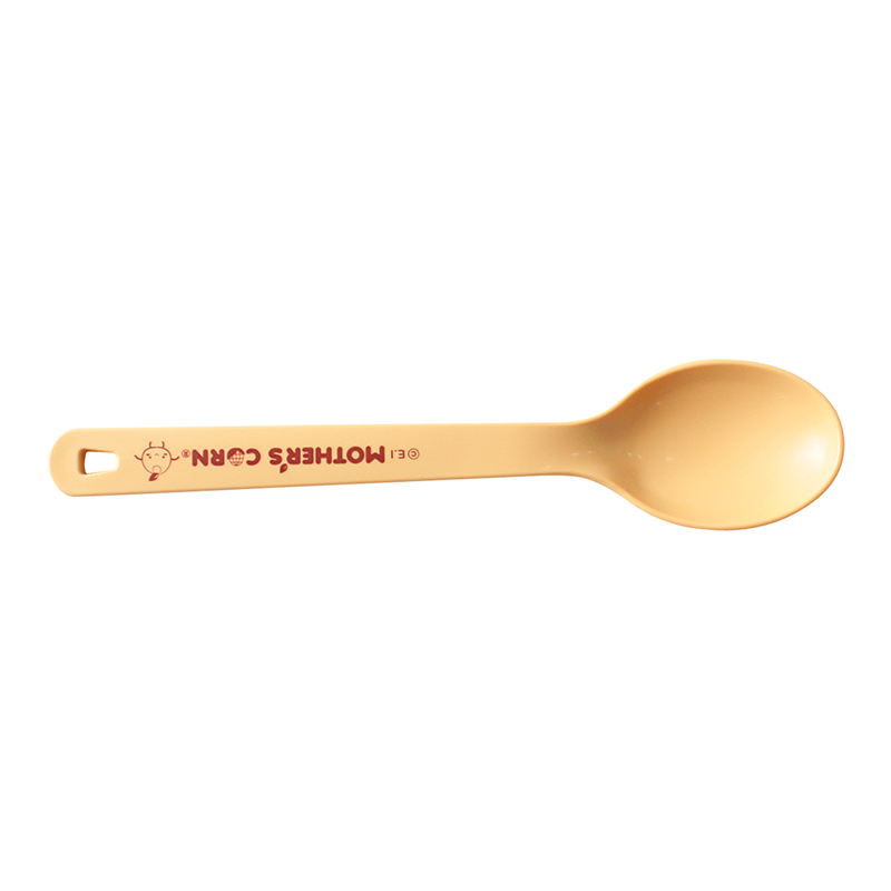Mother&#39;s Corn Cutie Spoon Set