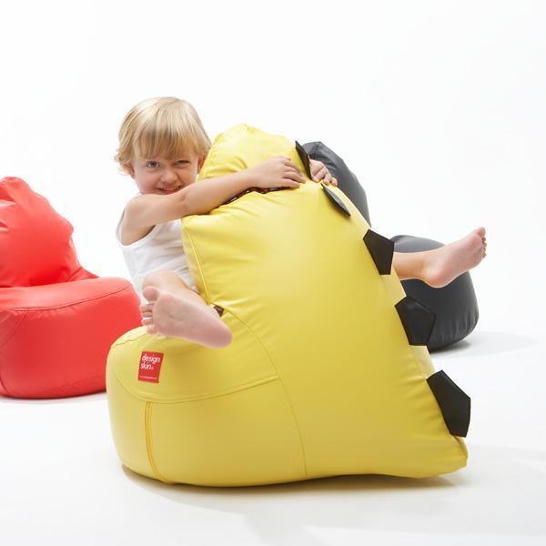 Designskin Stego Sofa
