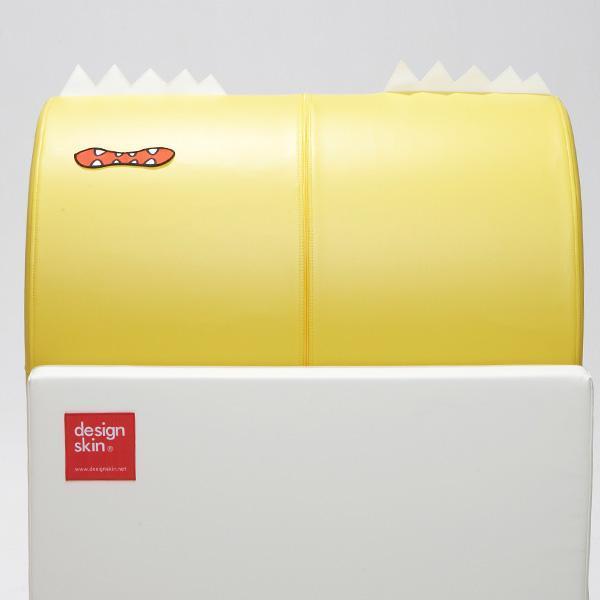 Designskin Gym Kid Play Tunnel Set