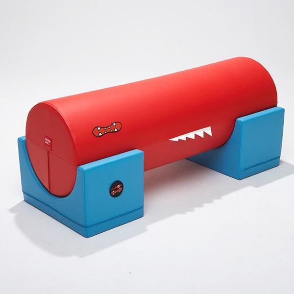 Designskin Gym The Balance Beam