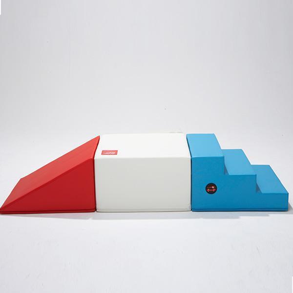Designskin Gym Playground Set