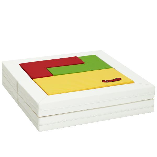 Designskin Kids Tetris Sofa