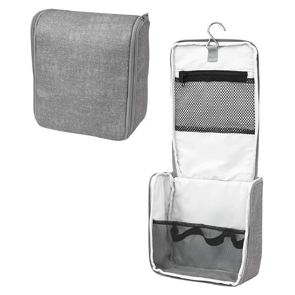 Maxi-Cosi DIAPER BAG - Nomad Grey