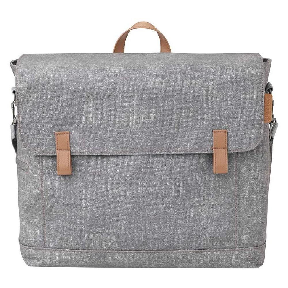 Maxi-Cosi DIAPER BAG - Nomad Grey
