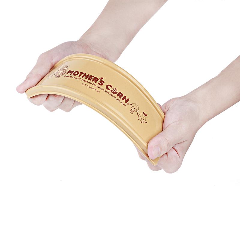 Mother&#39;s Corn Feeding Spoon Set