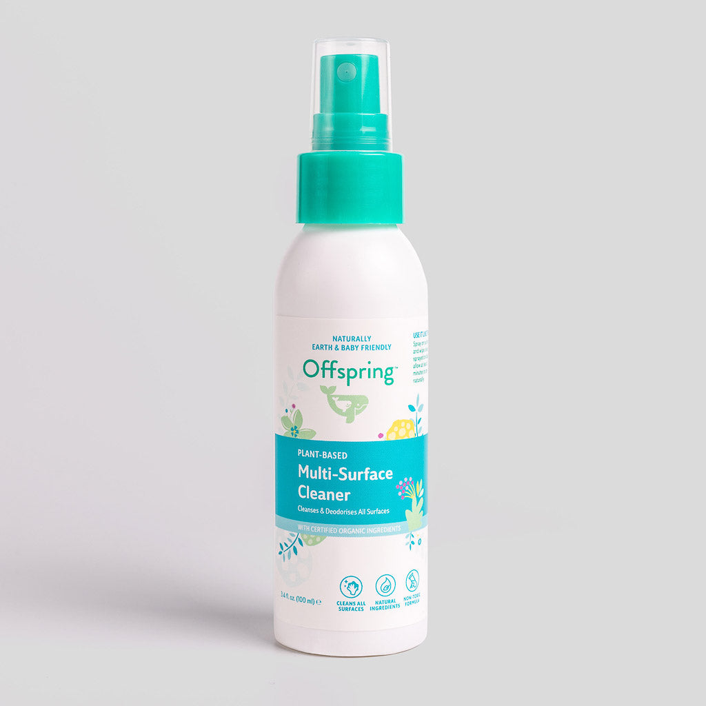 Offspring Multi-Surface Cleaner