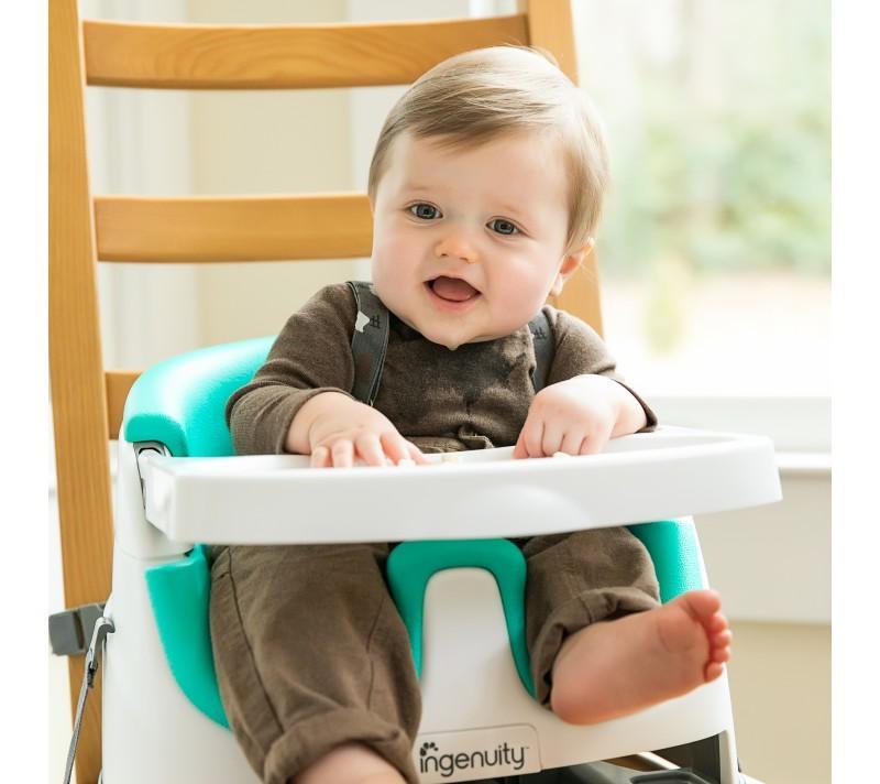 INGENUITY™ Baby Base 2-In-1 - Ultramarine_7