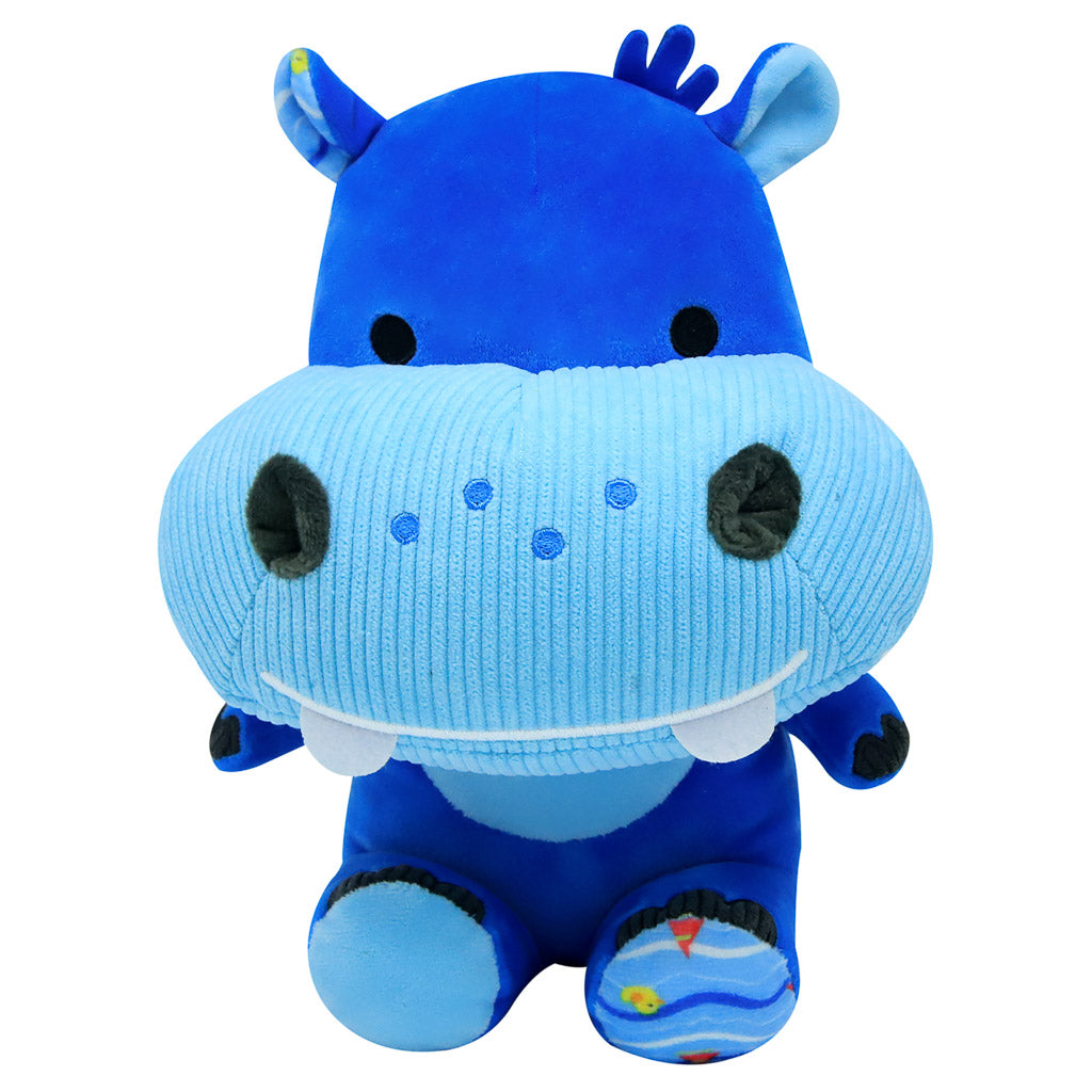 Marcus &amp; Marcus Character Plushes