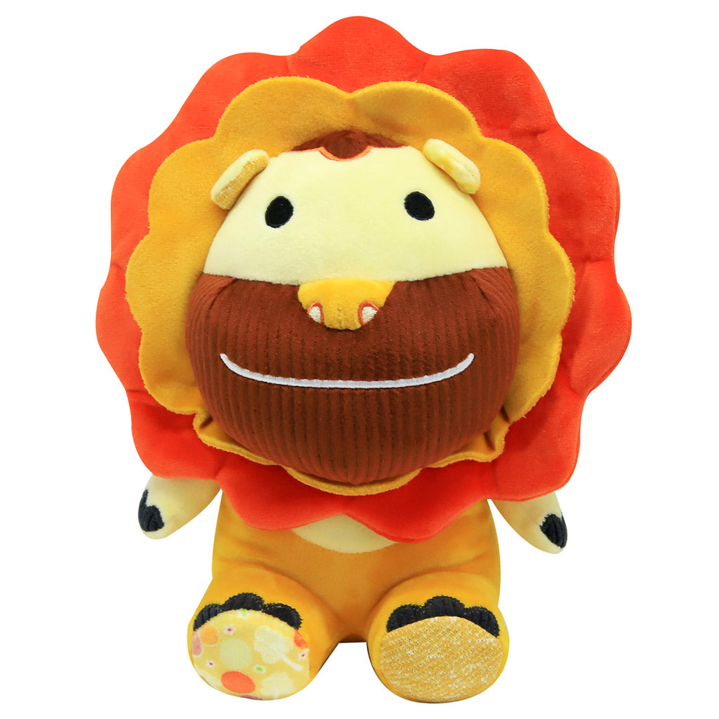 Marcus &amp; Marcus Character Plushes