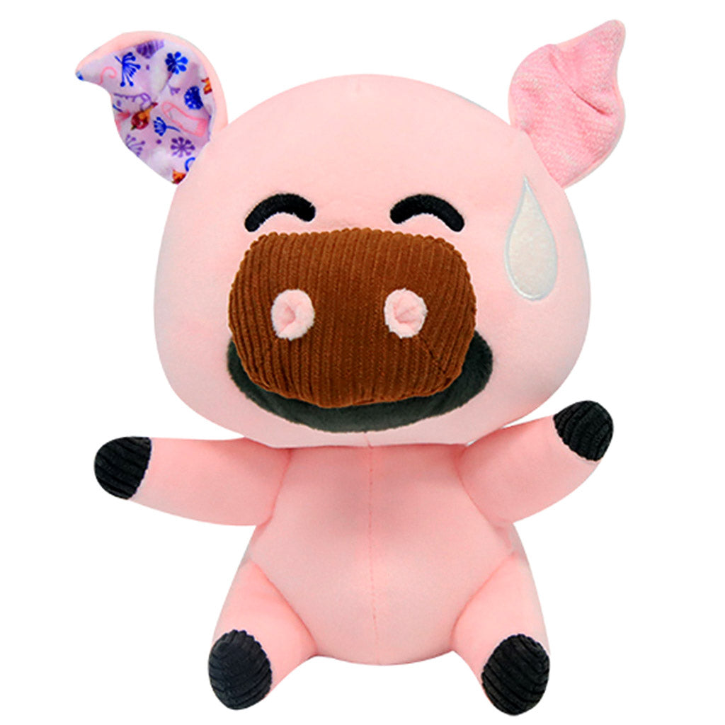Marcus &amp; Marcus Character Plushes