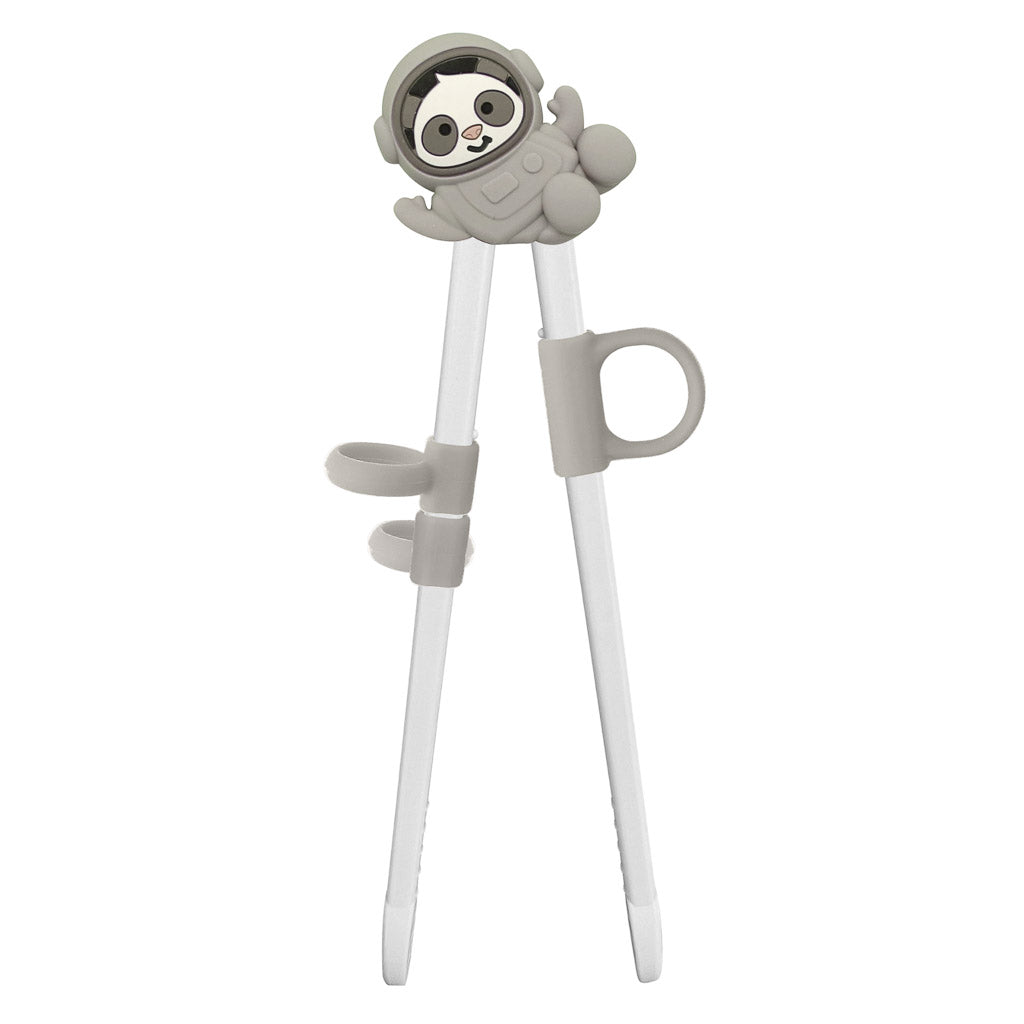 Marcus &amp; Marcus Kids Training Chopsticks