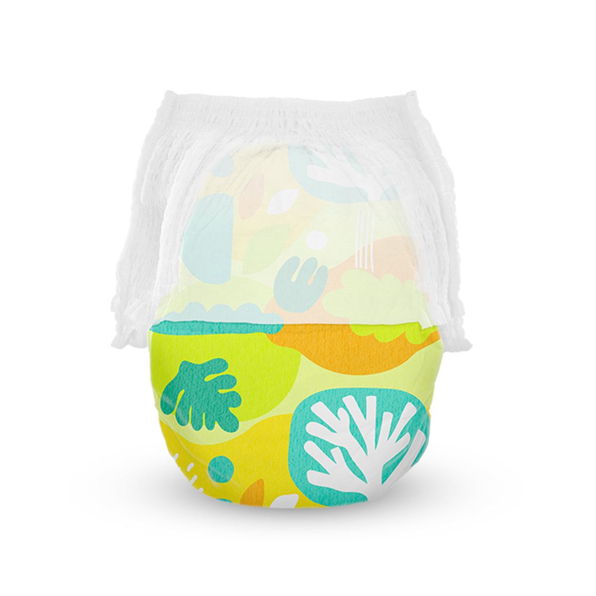 Offspring Fashion Pants