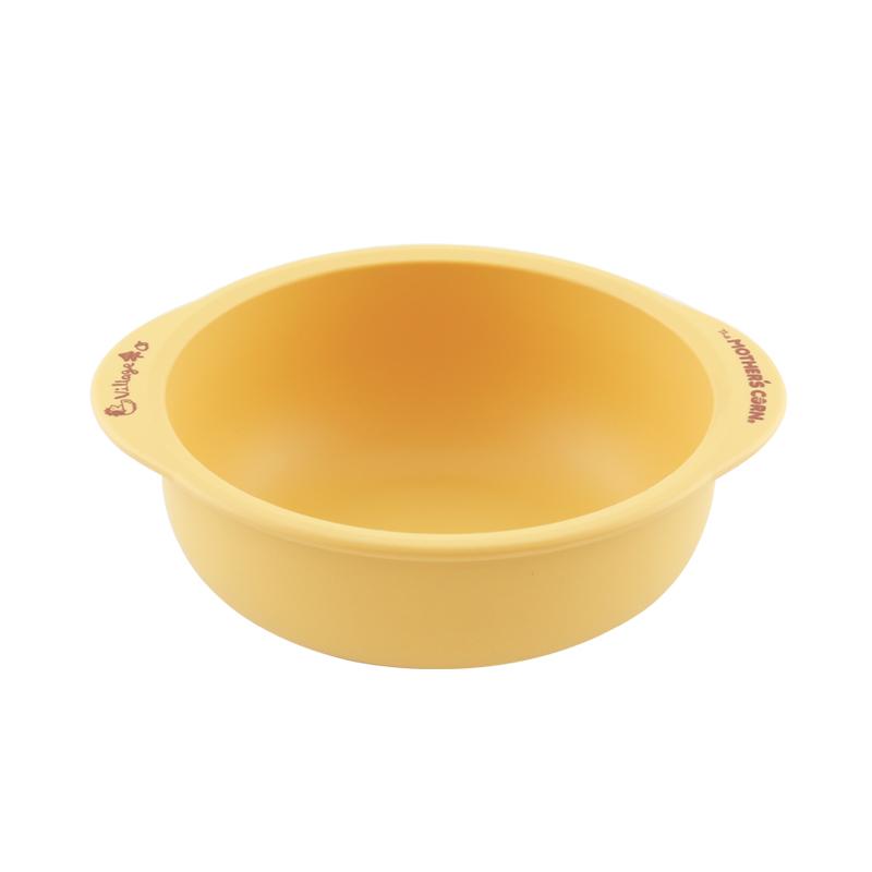 Mother&#39;s Corn Award Winning Play &amp; Learn Meal Time Set