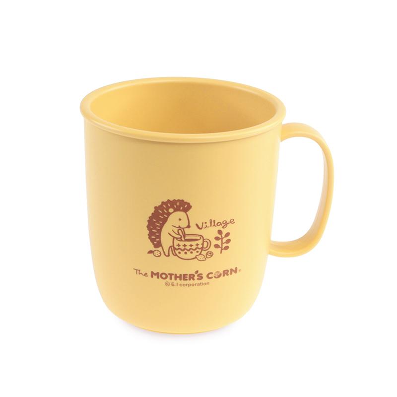 Mother&#39;s Corn Award Winning Play &amp; Learn Meal Time Set
