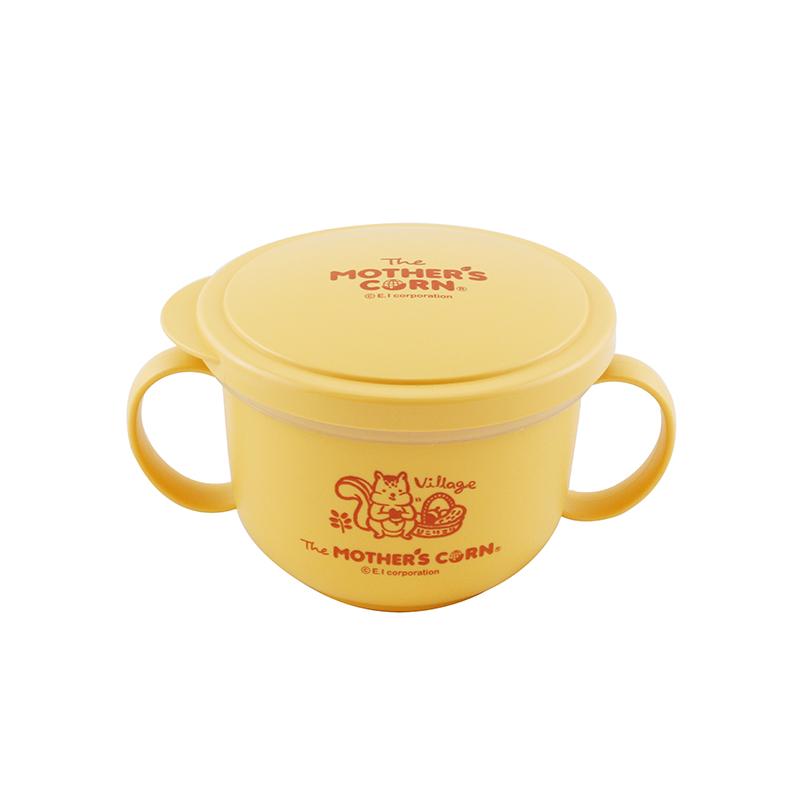 Mother&#39;s Corn Award Winning Play &amp; Learn Meal Time Set