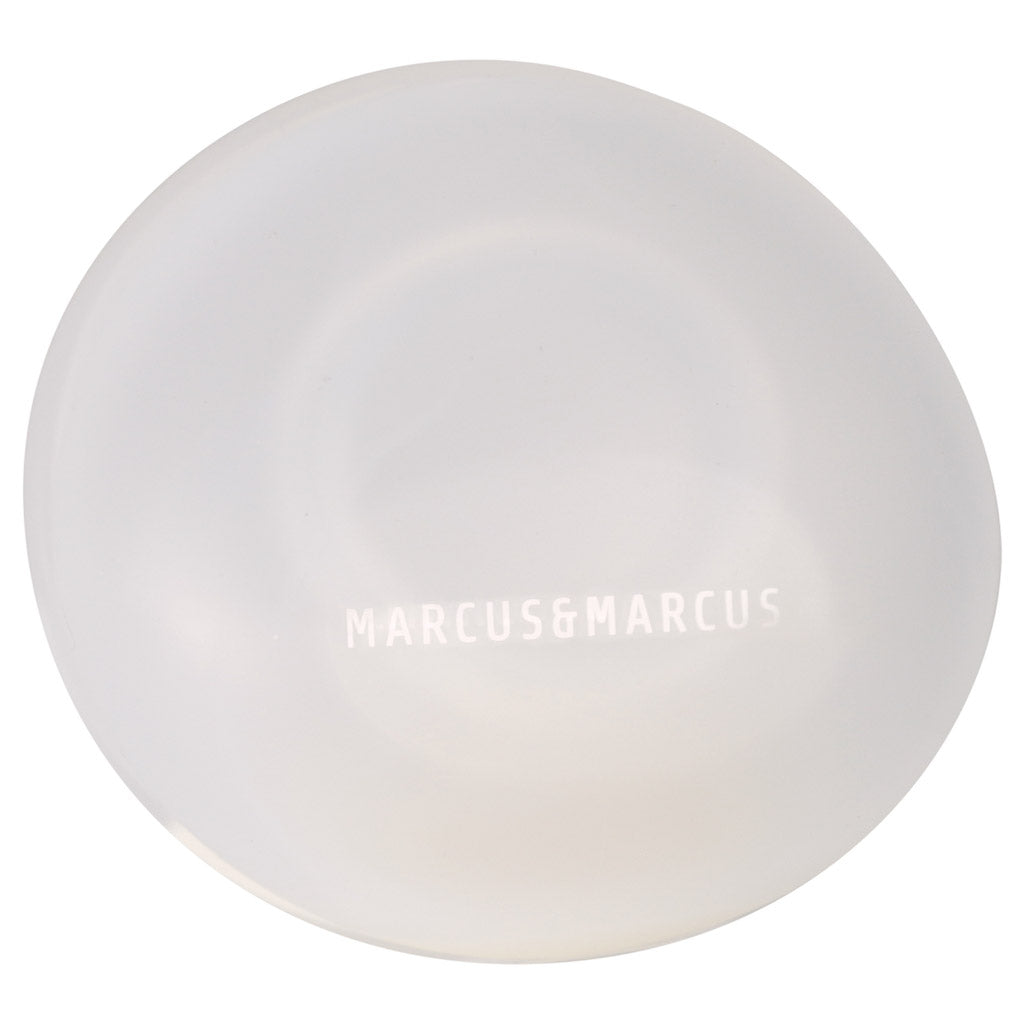 Marcus & Marcus Silicone Breastmilk Collector