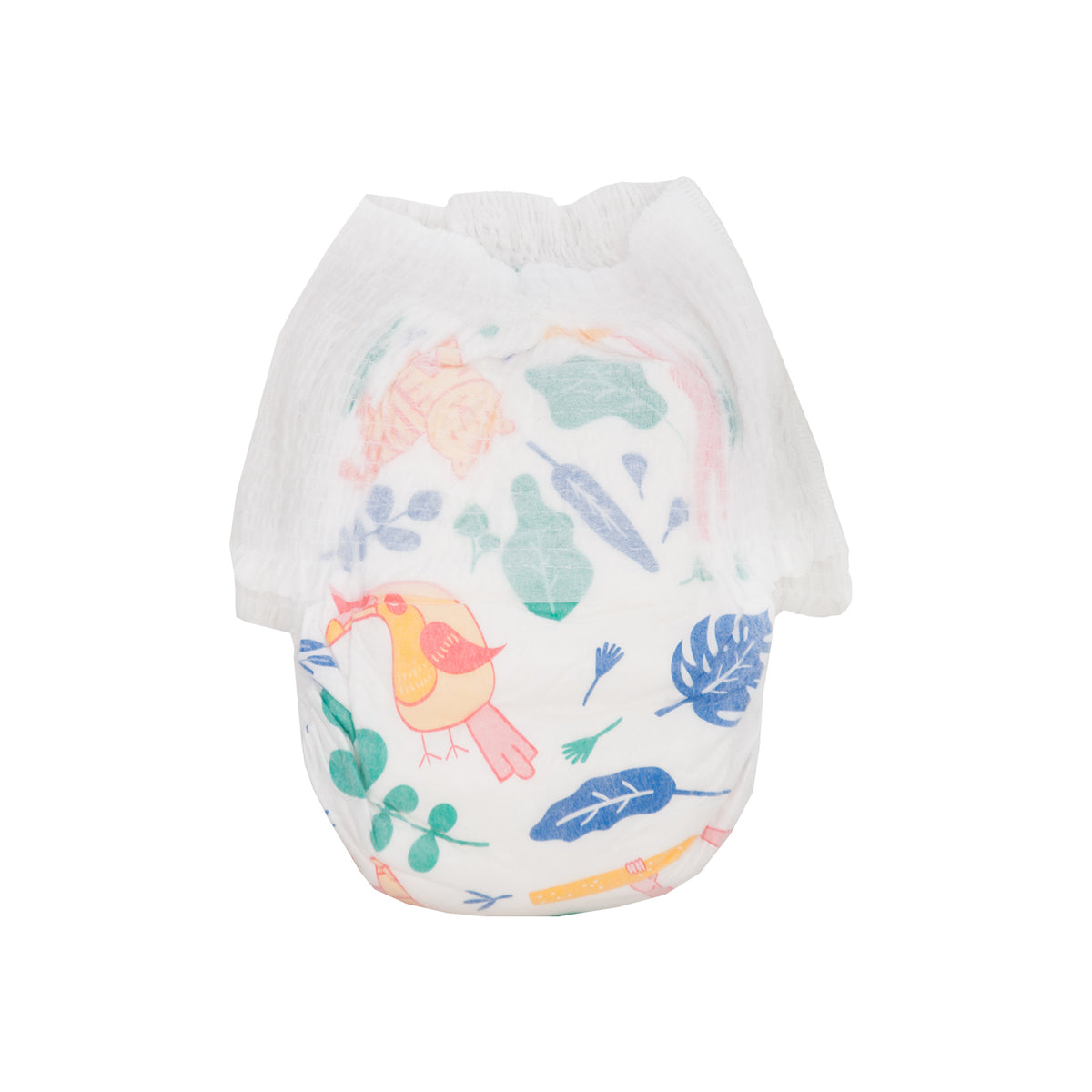Offspring Fashion Pants