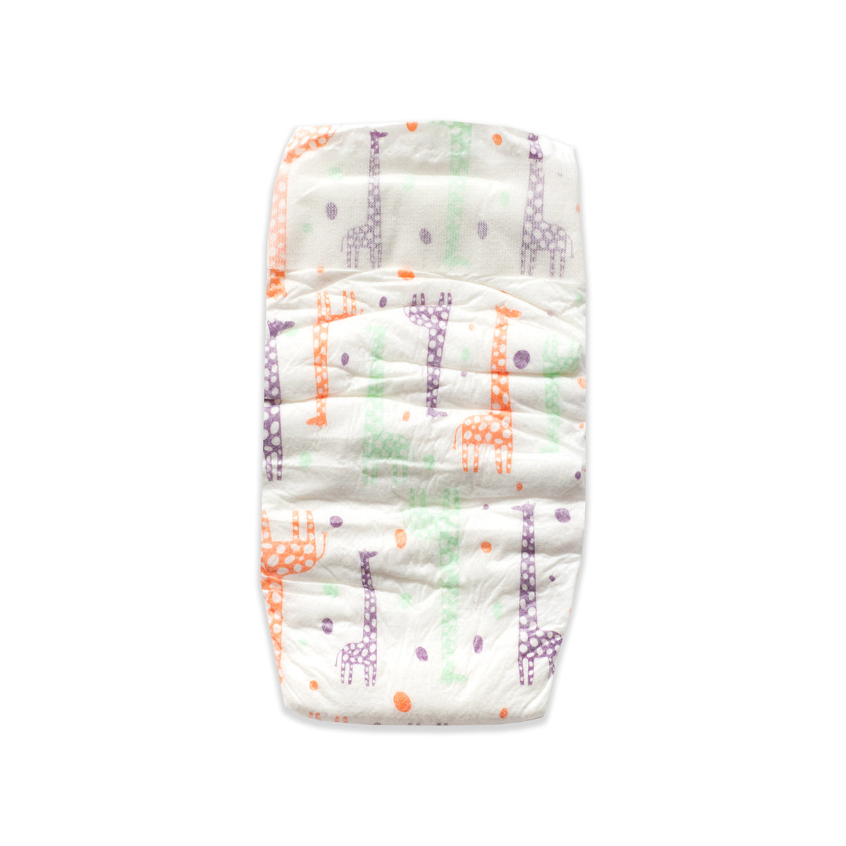 Offspring Fashion Diapers