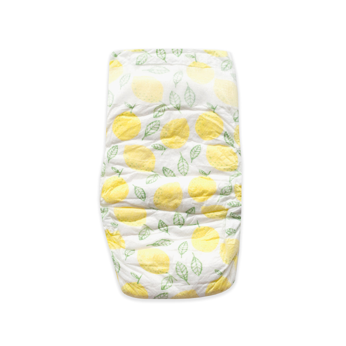 Offspring Fashion Diapers