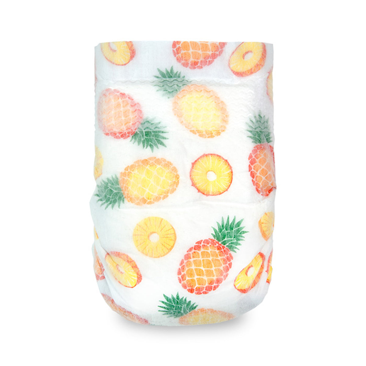 Offspring Fashion Diapers