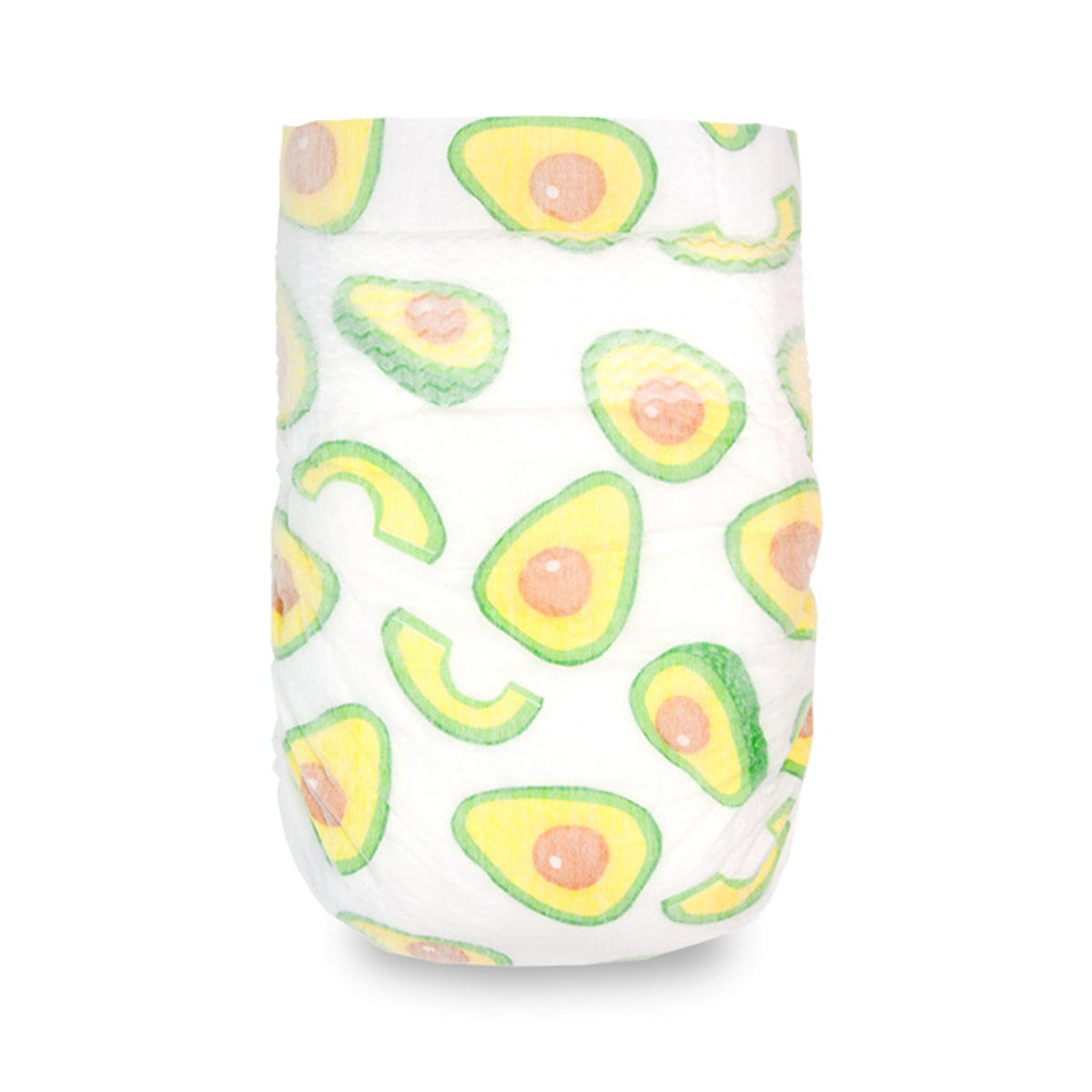 Offspring Fashion Diapers