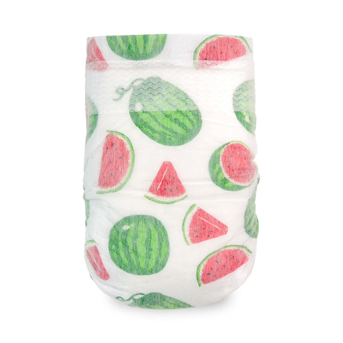 Offspring Fashion Diapers
