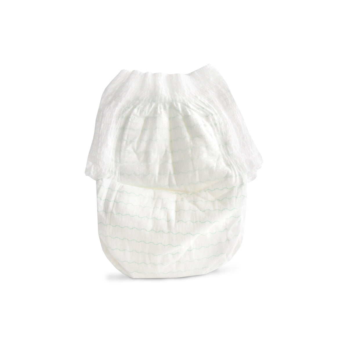 Offspring Ultra-Thin Pants