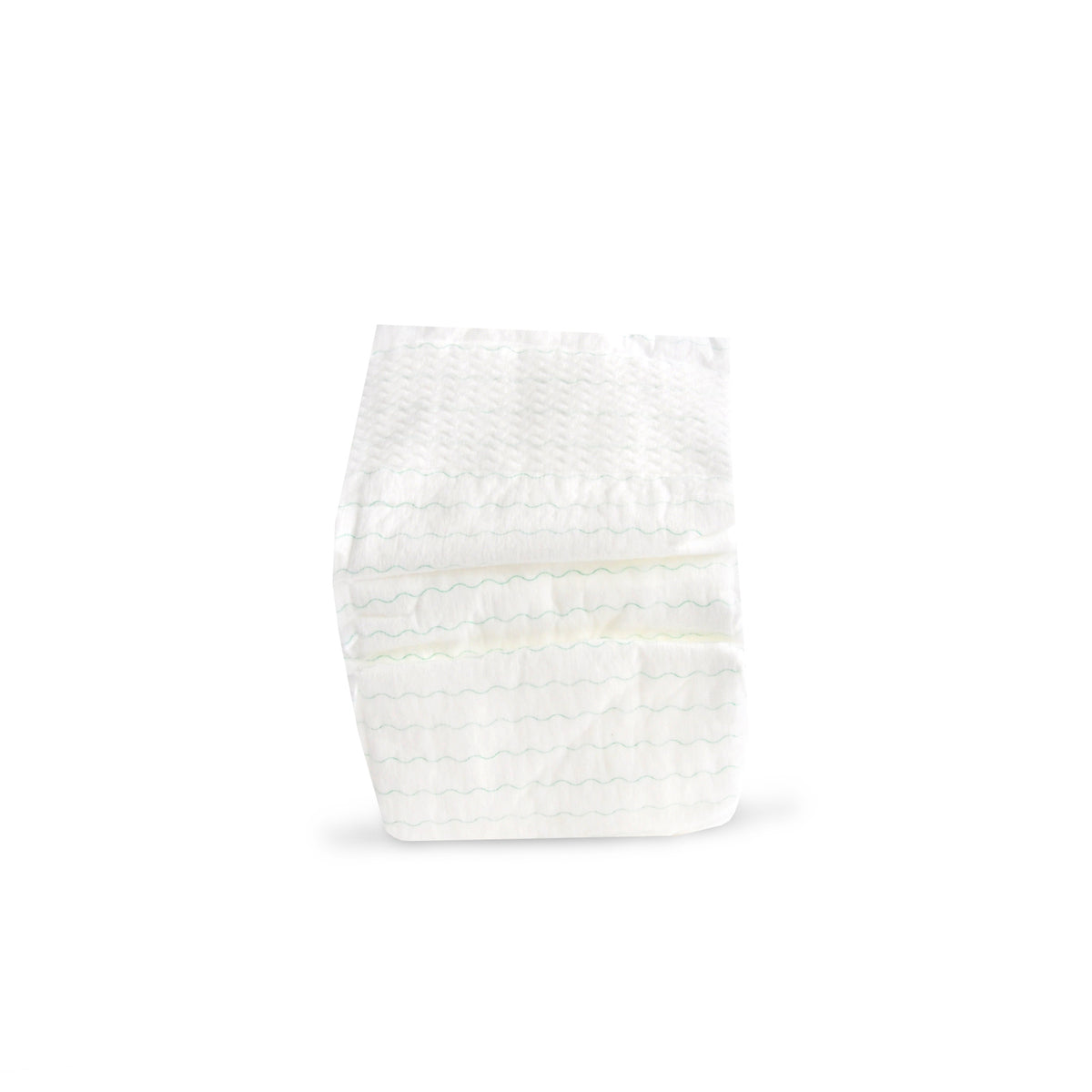Offspring Ultra-Thin Tapes